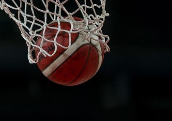 İşte Basketbol Süper Ligi'nde ilk 2 haftanın maç programı!