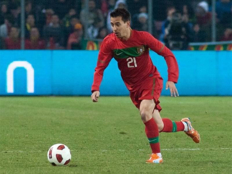 İşte 2017 model Trabzonspor