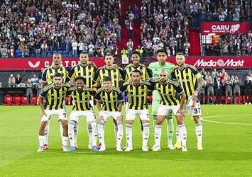 Ömer Üründül'den çarpıcı F.Bahçe yorumu