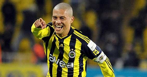 Futbolcuların yaşları