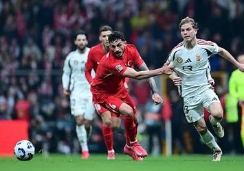 Samet Akaydin'den o iddialara sert çıkış!