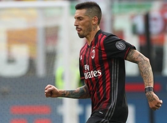 Fenerbahçe, Sosa’dan vazgeçmiyor