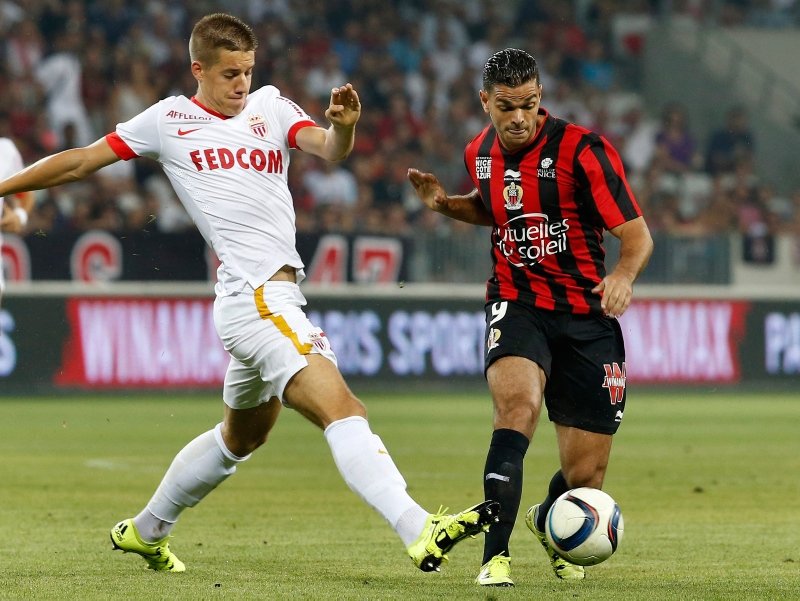 Fenerbahçe genç yıldız için devrede