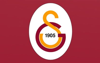 SON DAKİKA GALATASARAY HABERLERİ - Sarı kırmızılılarda bir istifa daha! Elini rahatlatmak gerek