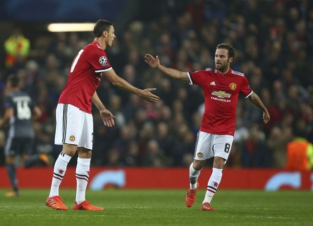 2007 yılında açıklanan en iyi 50 genç futbolcu şimdi nerede?