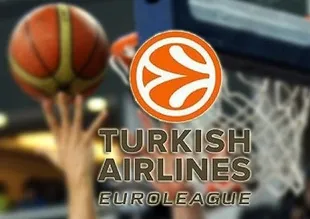 THY Avrupa Ligi fikstürü belli oldu
