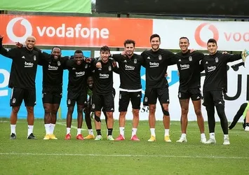 11 günde 4 maç!