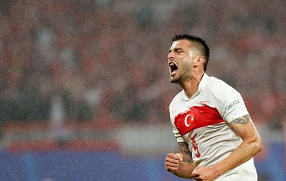 TRANSFER HABERİ: Beşiktaş’tan Okay Yokuşlu operasyonu! Menajeri...