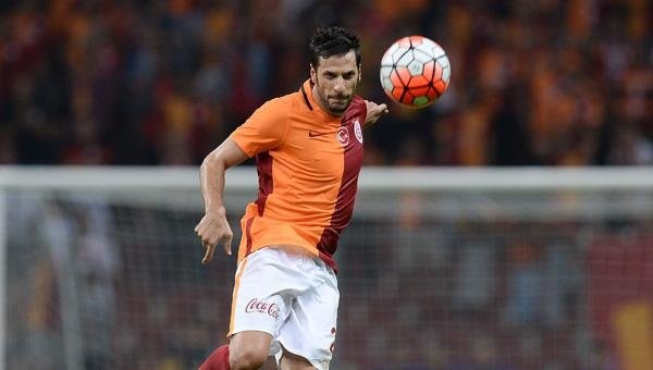 Süper Lig’in maaş bilançosu