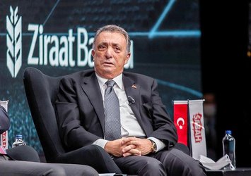 Beşiktaş kemer sıkacak! İşte Bankalar Birliği anlaşmasının detayları