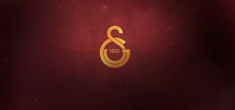 Galatasaray'da KAP günü!