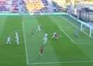 Hırvatistan-İngiltere | CANLI (UEFA Uluslar Ligi) - 1