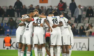 Kartal'da o yıldızla yollar ayrılabilir!