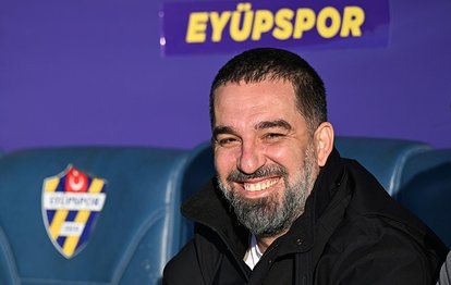 Arda Turan Shakhtar Donetsk ile anlaştı!