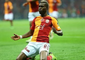 Cimbom aşkı bambaşka!