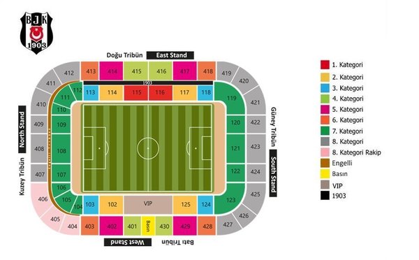 canli skor besiktas galatasaray maci ne zaman besiktas galatasaray derbisi hangi kanalda canli yayinlanacak bilet fiyatlari ne kadar fotomac