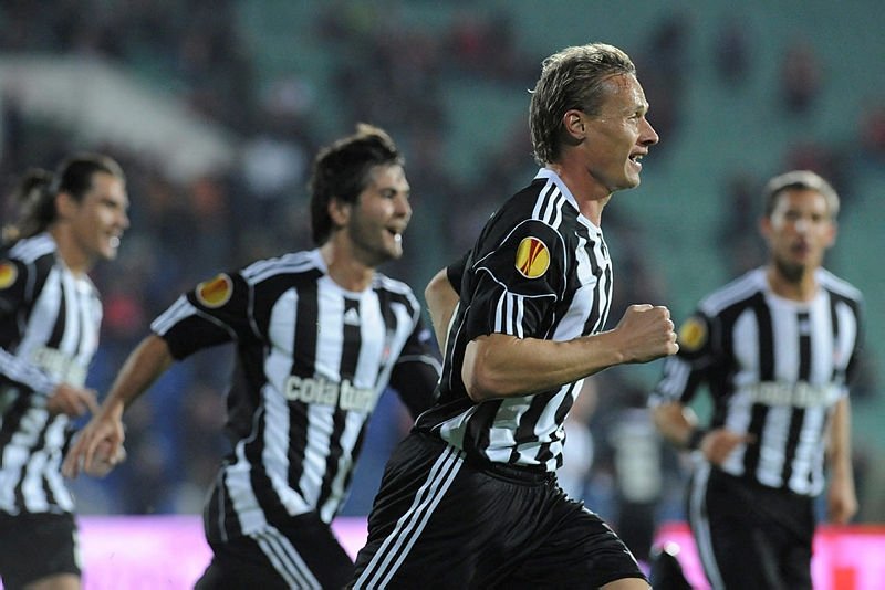 Hepsini tanıyorsunuz! Şimdi neredeler?