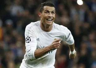 Ronaldo'nun alacağı ücret dudak uçuklattı!