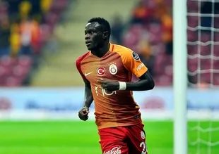 Bruma'ya 5 yıllık teklif