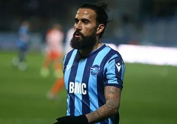 ‘İyi hazırlanan 6 maçı götürür’