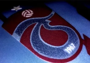 Trabzonspor'da flaş ayrılık!