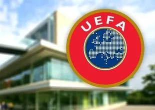 Galatasaray'da CAS duruşması sonra erdi