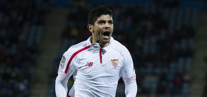 Banega'dan transfer açıklaması! Galatasaray....