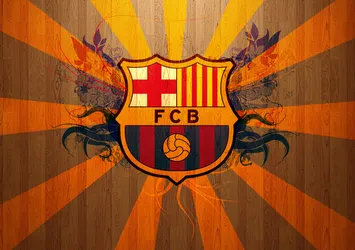 Barcelona'dan Beşiktaş örneği