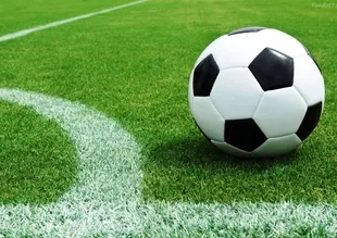 Hatayspor evinde farkladı