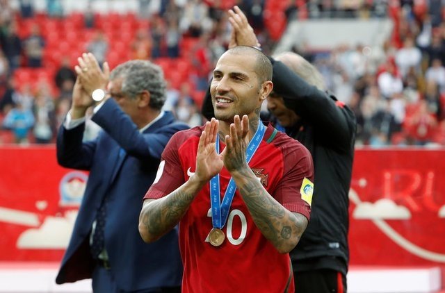 Ahmet Nur Çebi’den Costa açıklaması