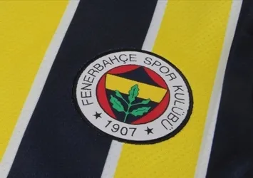 F.Bahçe'den PFDK kararına tepki!