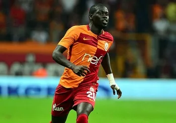 Şoke eden Ndiaye gerçeği! Bonservisi...