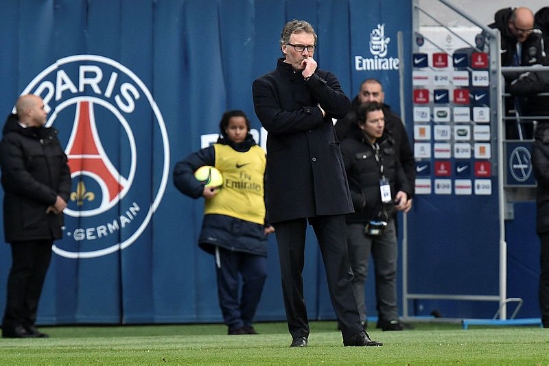 İşte Tudor’un yerine gelecek hoca