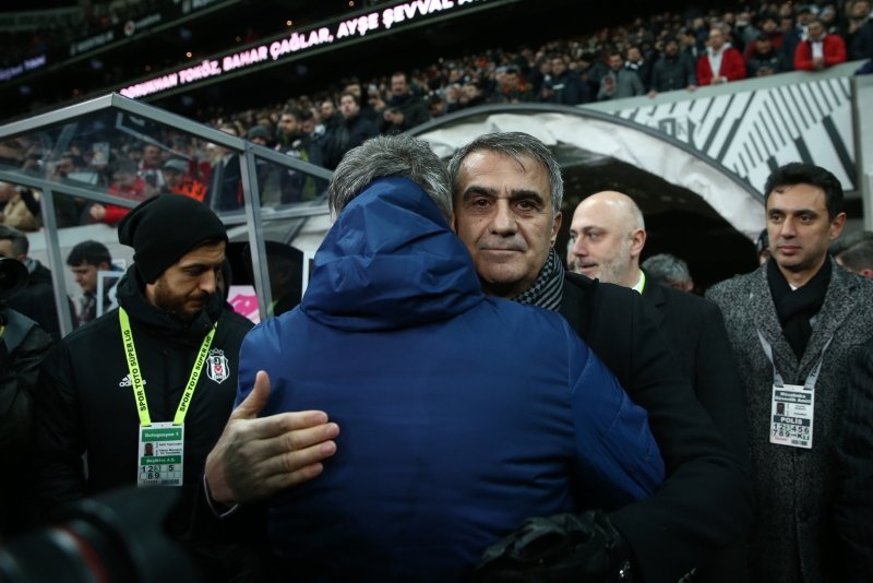 Tolgay Arslan’dan dürüm açıklaması!