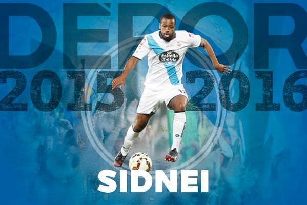 Dünyada biten transferler