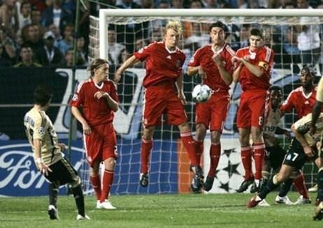 Dünyanın en pahalı barajları