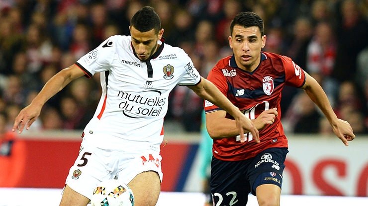 Yıldız golcü Galatasaray’ın şartını kabul etti