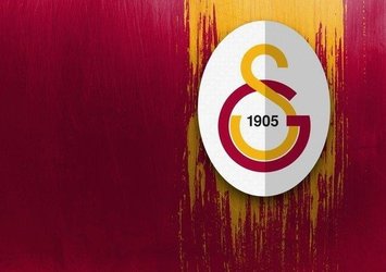 Galatasaray: Sosyal mesafeni koru!