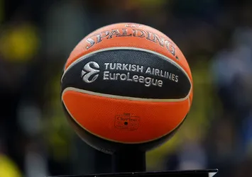 Fenerbahçe Beko'nun konuğu Valencia