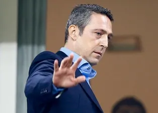 Fenerbahçe'de flaş karar! 'Gönderin gitsin'