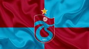 Trabzonspor’un borcu açıklandı!