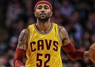 Mo Williams'tan flaş karar