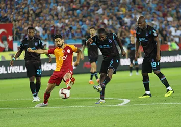 4’lük maçtan 6 oyuncu yok