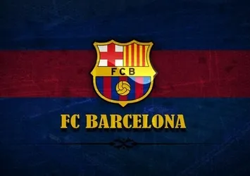 Barcelona transfer etmek istediği o ismi açıkladı
