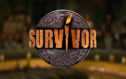 Survivor’da son yarı finalist kim oldu? Survivor’da yarı finale kimler kaldı? Survivor kalan yarışmacılar