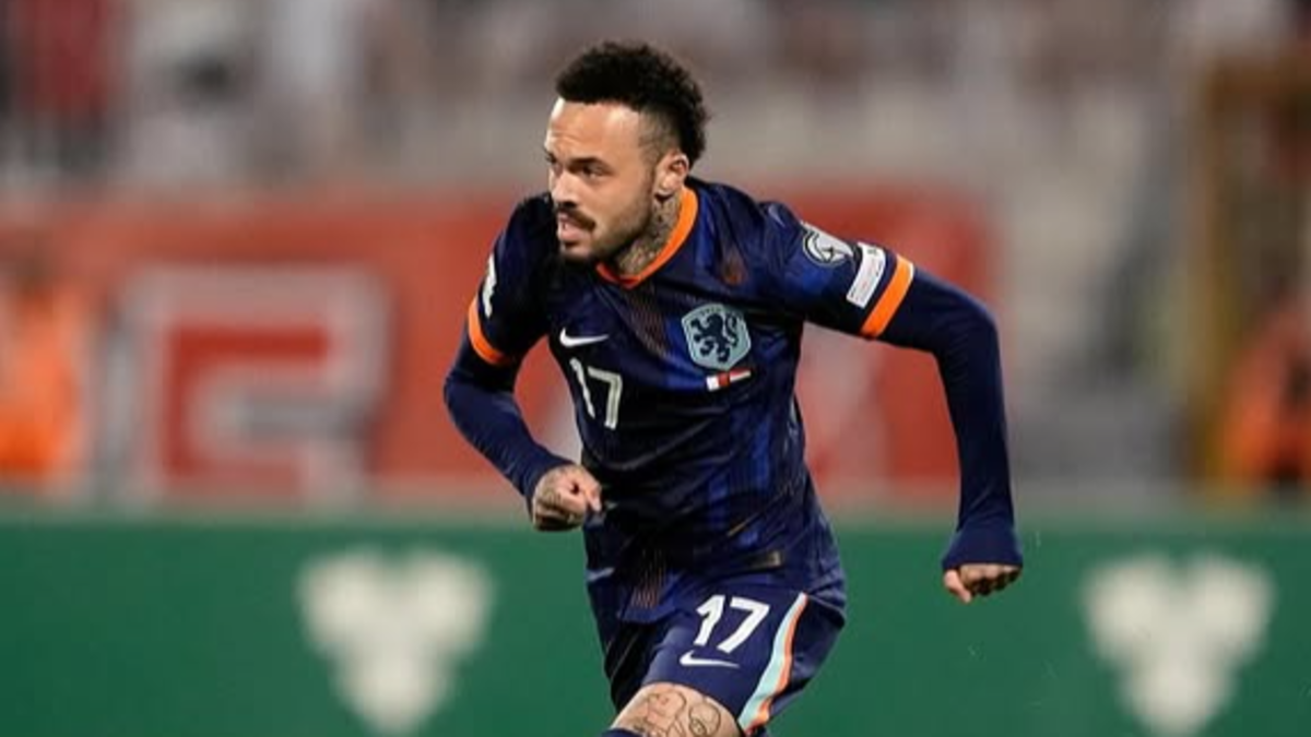 Quilindschy Hartman kimdir? Quilindschy Hartman kaç yaşında, nereli?