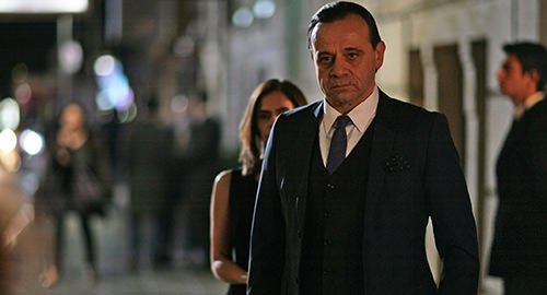 Ünlülerden Beşiktaş-Galatasaray derbisi yorumu