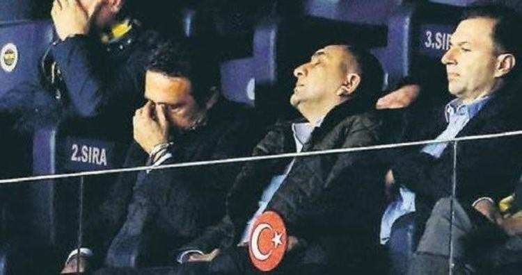 Her hafta aynı hayal kırıklığı! 8 ay böyle geçti