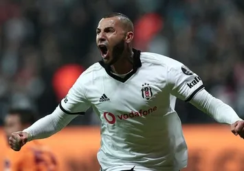 Kartal işini bilir