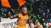 Hull City, Premier Lig için sahaya çıkıyor!
